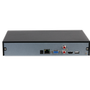 NVR4104HS-4KS3