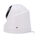 AJ-TURRETCAM-5-HL-W