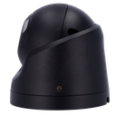 AJ-TURRETCAM-8-HL-B