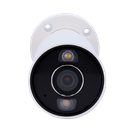 AJ-BULLETCAM-8-HL-W