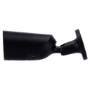AJ-BULLETCAM-8-HL-B