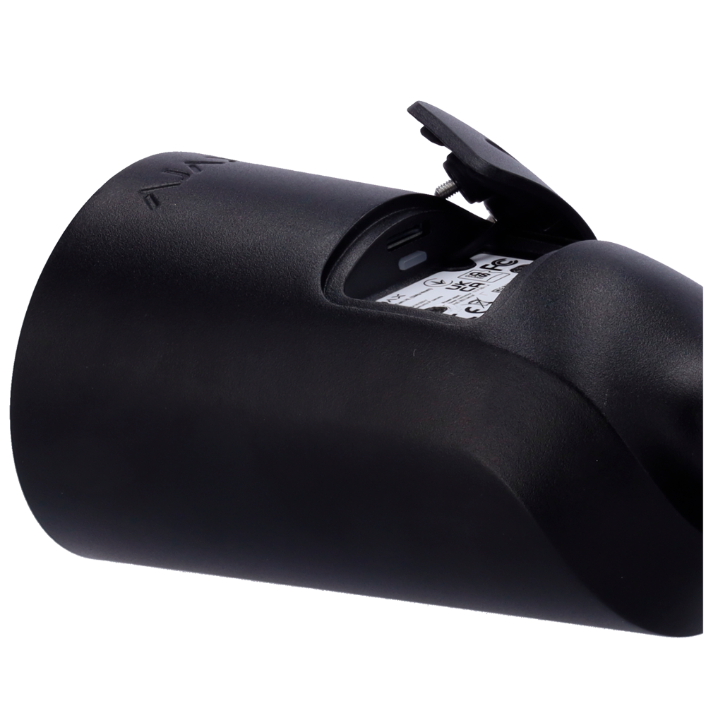AJ-BULLETCAM-8-HL-B