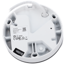AJ-DOMECAM-MINI-8-HL-W