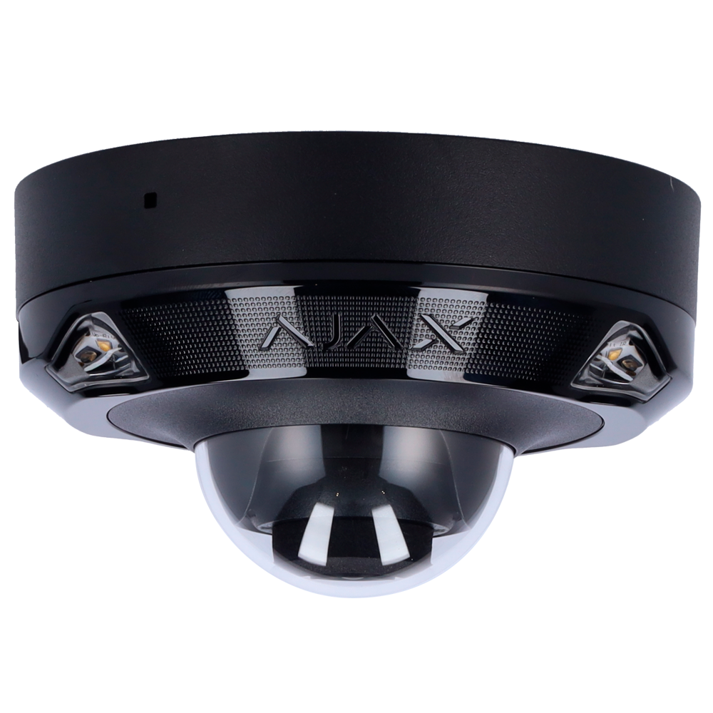 AJ-DOMECAM-MINI-5-HL-B