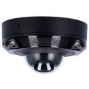 AJ-DOMECAM-MINI-5-HL-B