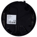 AJ-DOMECAM-MINI-5-HL-B