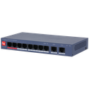 CS4010-8ET2GT-110