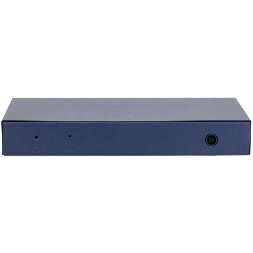 CS4010-8ET2GT-110