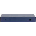 CS4010-8ET2GT-110