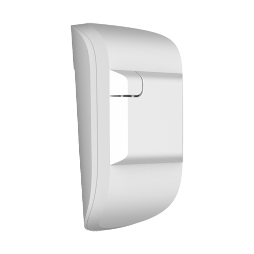 AJ-MOTIONCAM-HDR-PHOD-W