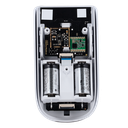 AJ-MOTIONCAM-HDR-PHOD-W