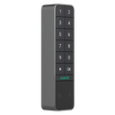 AJ-KEYPADOUTDOOR-GRA