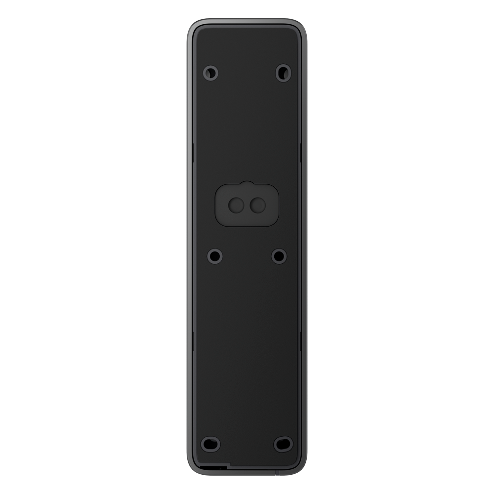 AJ-KEYPADOUTDOOR-GRA
