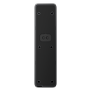 AJ-KEYPADOUTDOOR-GRA