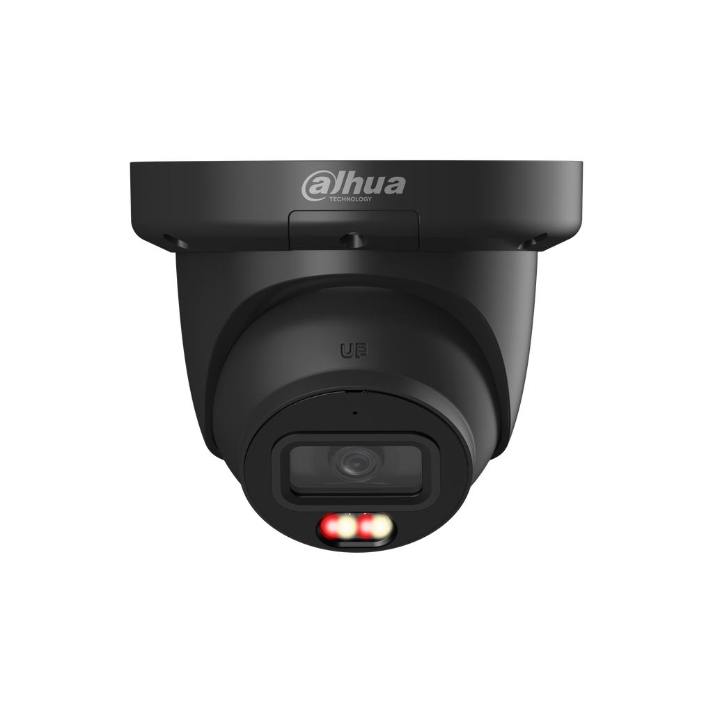 IPC-HDW3449QMP-S-IL-B