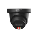 IPC-HDW3449QMP-S-IL-B