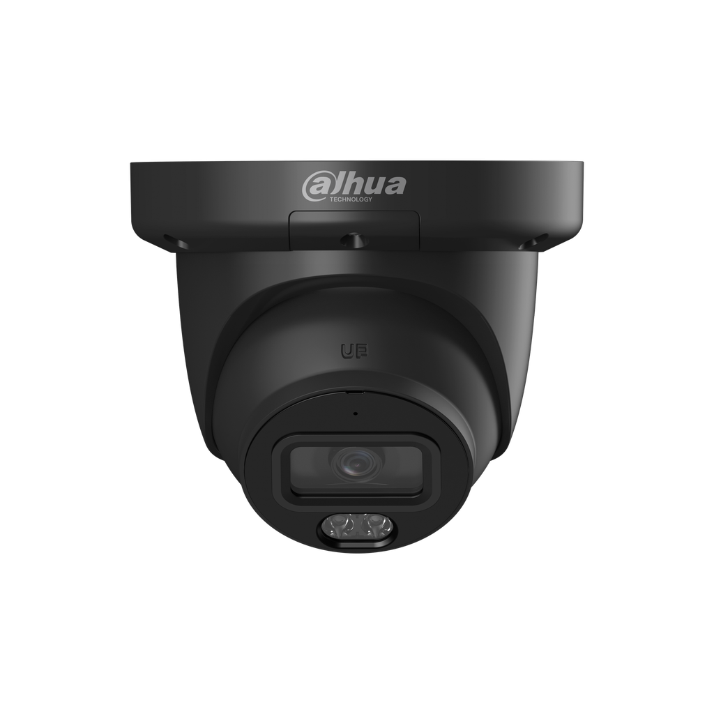IPC-HDW3449QMP-S-IL-B