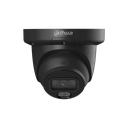 IPC-HDW3449QMP-S-IL-B