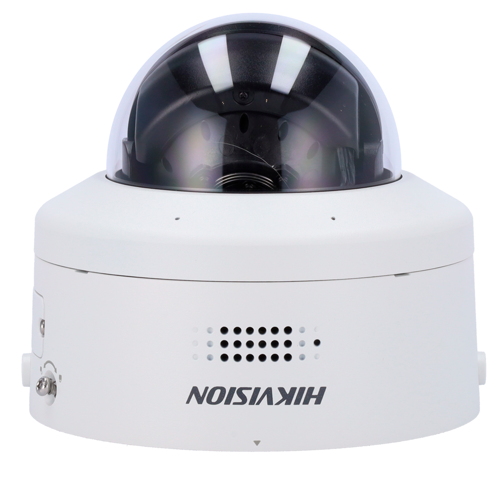 DS-2CD2747G2H-LIPTRZS2U/SL(2.8-12mm)