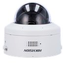 DS-2CD2747G2H-LIPTRZS2U/SL(2.8-12mm)