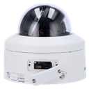 DS-2CD2747G2H-LIPTRZS2U/SL(2.8-12mm)