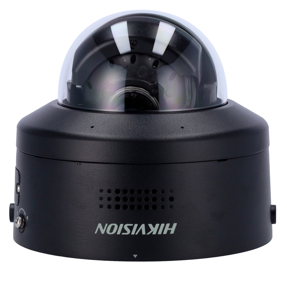 DS-2CD2747G2H-LIPTRZS2U/SL(2812)BLK