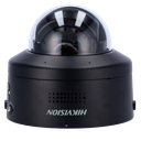 DS-2CD2747G2H-LIPTRZS2U/SL(2812)BLK