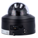 DS-2CD2746G2H-IPTRZS2U/SL(2.8-12)BLK