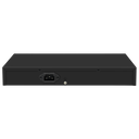 SF-SW2016HIPOE-GF-300