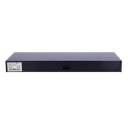 SF-SW1916HIPOE-HF-300