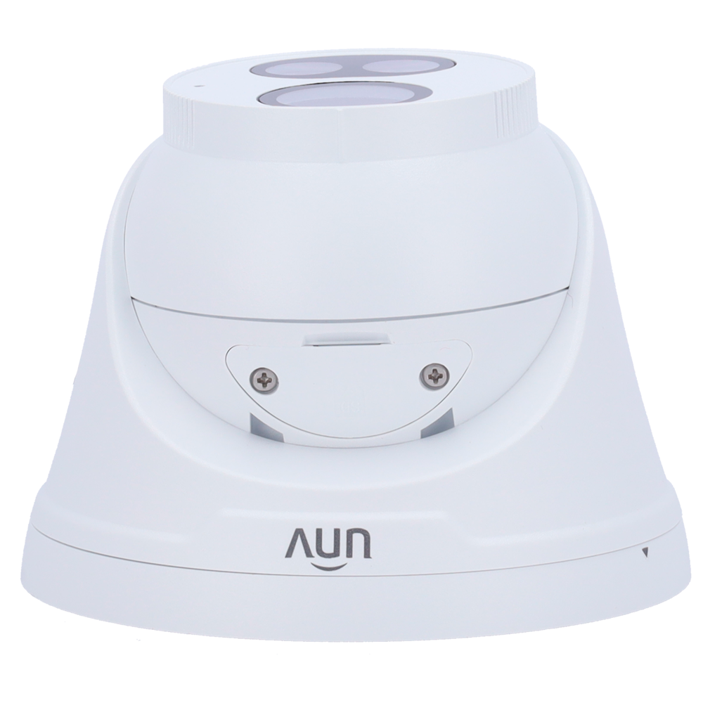 IPC3614LB-AF28K-DL2