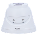 IPC3614LB-AF28K-DL2