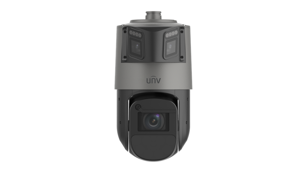 IPC98246EFW-X42-W-VH1