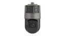 IPC98246EFW-X42-W-VH1