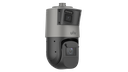 IPC98246EFW-X42-W-VH1