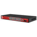 SF-SW2824HIPOE-GF-300-V2