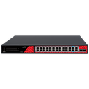 SF-SW2824HIPOE-GMF-300