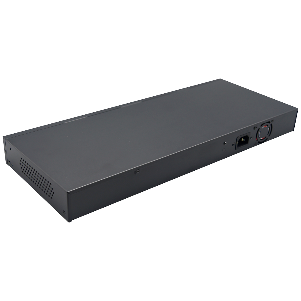 SF-SW2824HIPOE-GMF-300