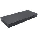 SF-SW2824HIPOE-GMF-300