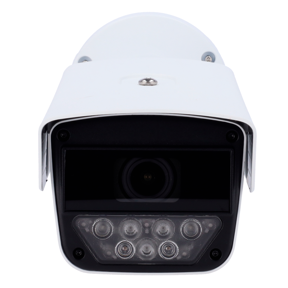 PKC2641-Z28-IR-P