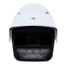 PKC2641-Z28-IR-P