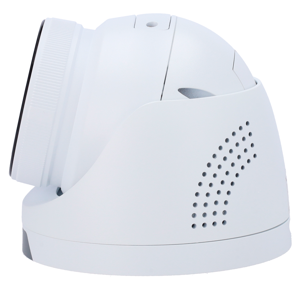 IPC3634SE-ADZKMC-WP-I1