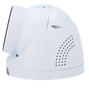 IPC3634SE-ADZKMC-WP-I1