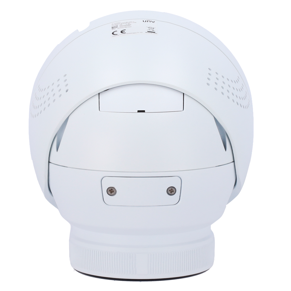 IPC3634SE-ADZKMC-WP-I1