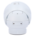 IPC3634SE-ADZKMC-WP-I1