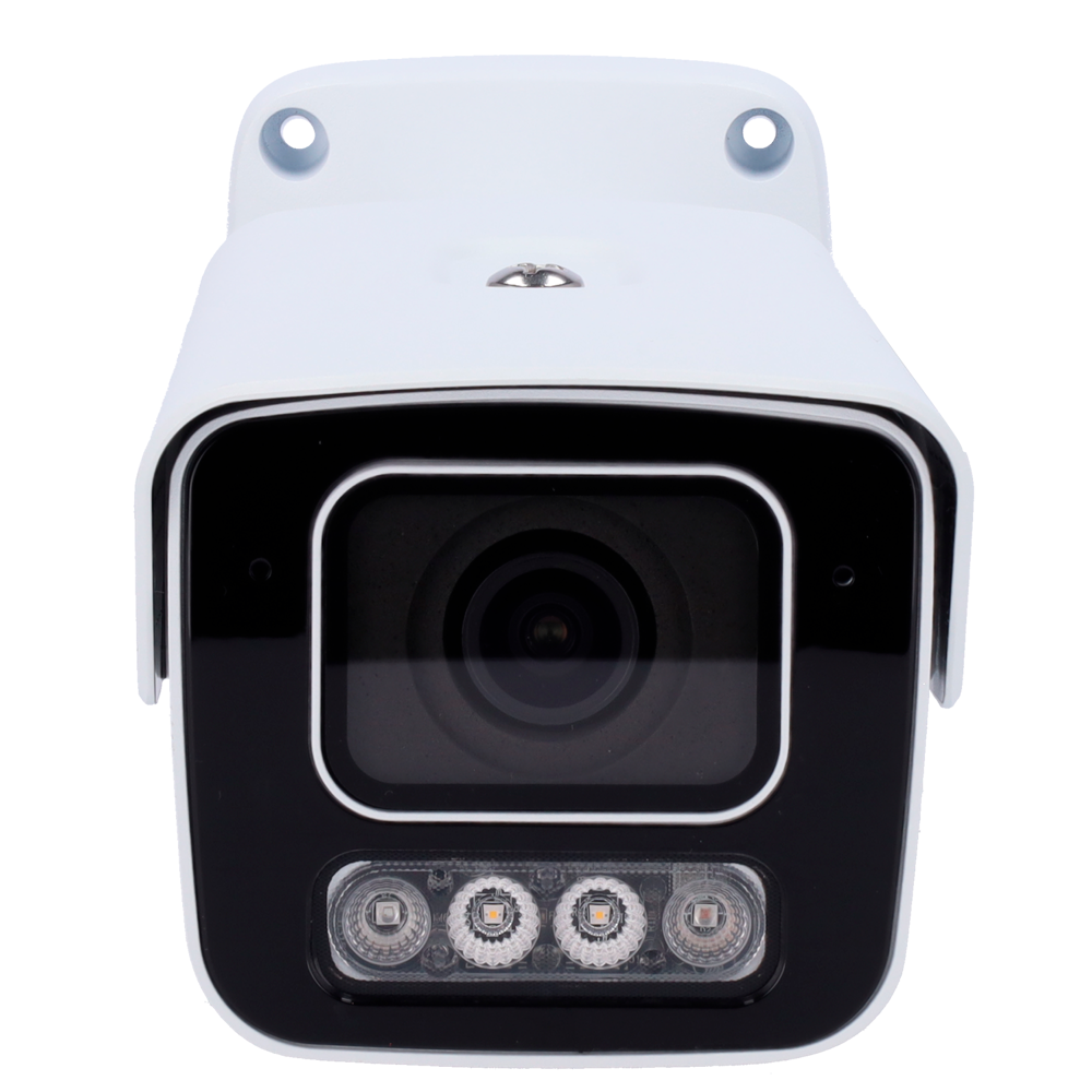 IPC2B14SE-ADF28KMC-WP-I1