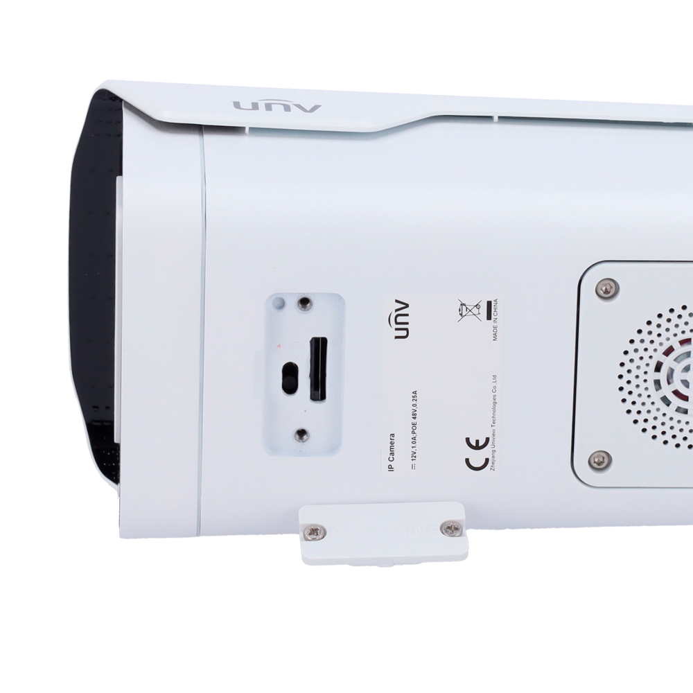 IPC2B14SE-ADF28KMC-WP-I1