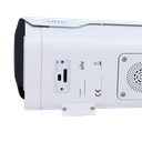 UV-IPC2B18SE-ADF28KMC-WP-I1