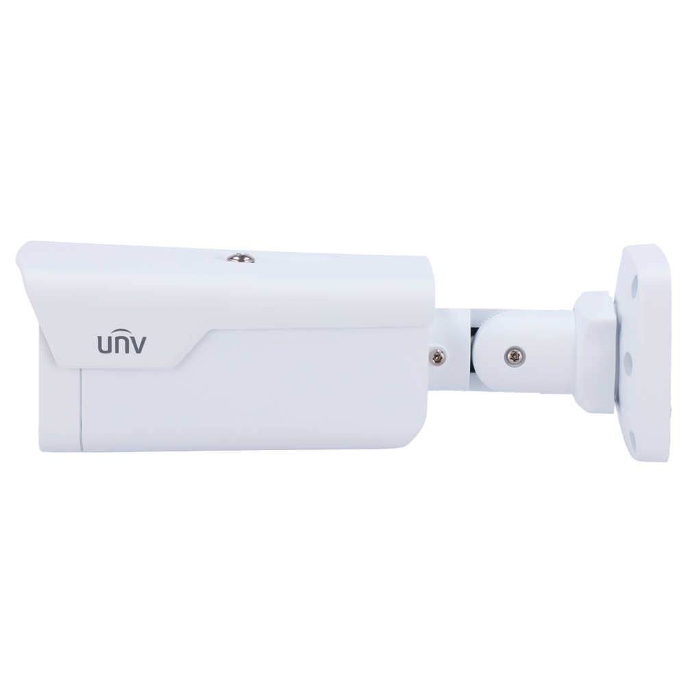 UV-IPC2B18SE-ADF28KMC-WP-I1