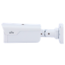 UV-IPC2B18SE-ADF28KMC-WP-I1